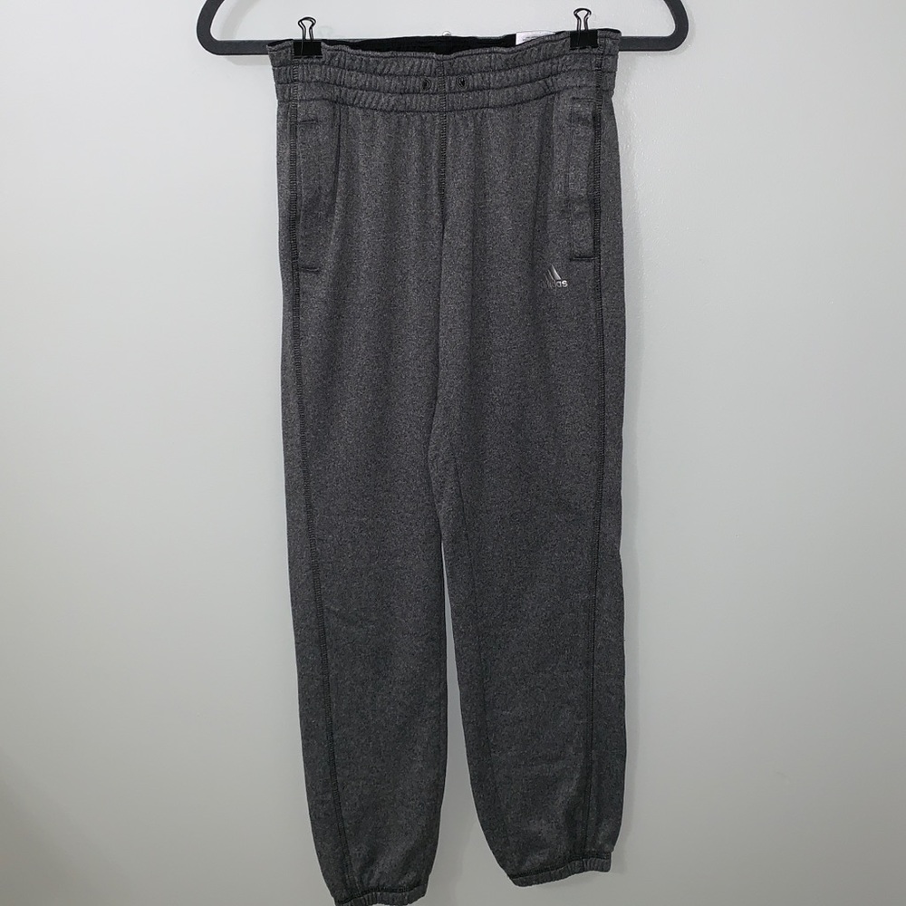 Adidas Sweat Pants